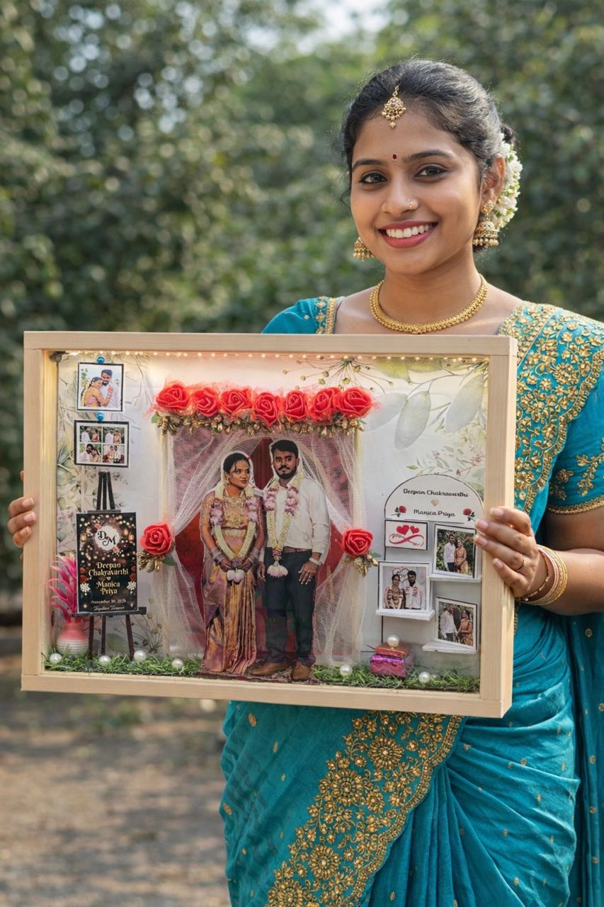 Main Product Image